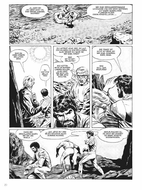 InsideView 12