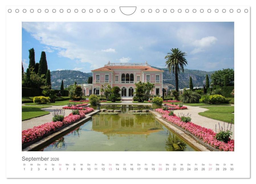 InsideView 14