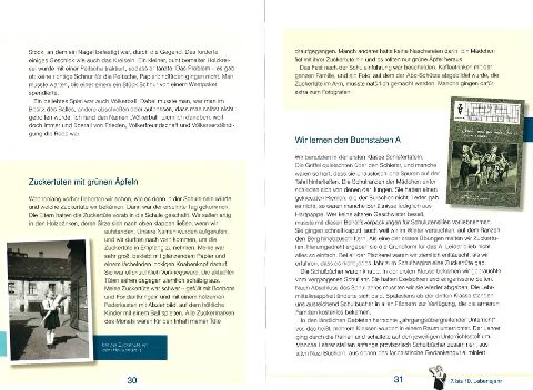 InsideView 3