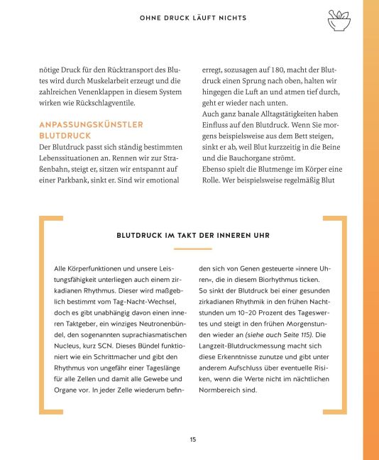 InsideView 18