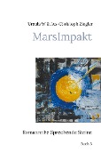 MarsImpakt - Ursula W Ziegler, Jan-Christoph Ziegler