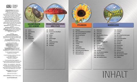 InsideView 1
