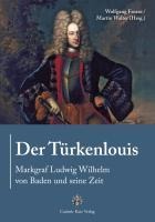Der Türkenlouis - 