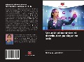 Cover-Bild zum Titel 'Sécurité alimentaire et distribution publique en Inde' von 'Blessy A. Varghese'