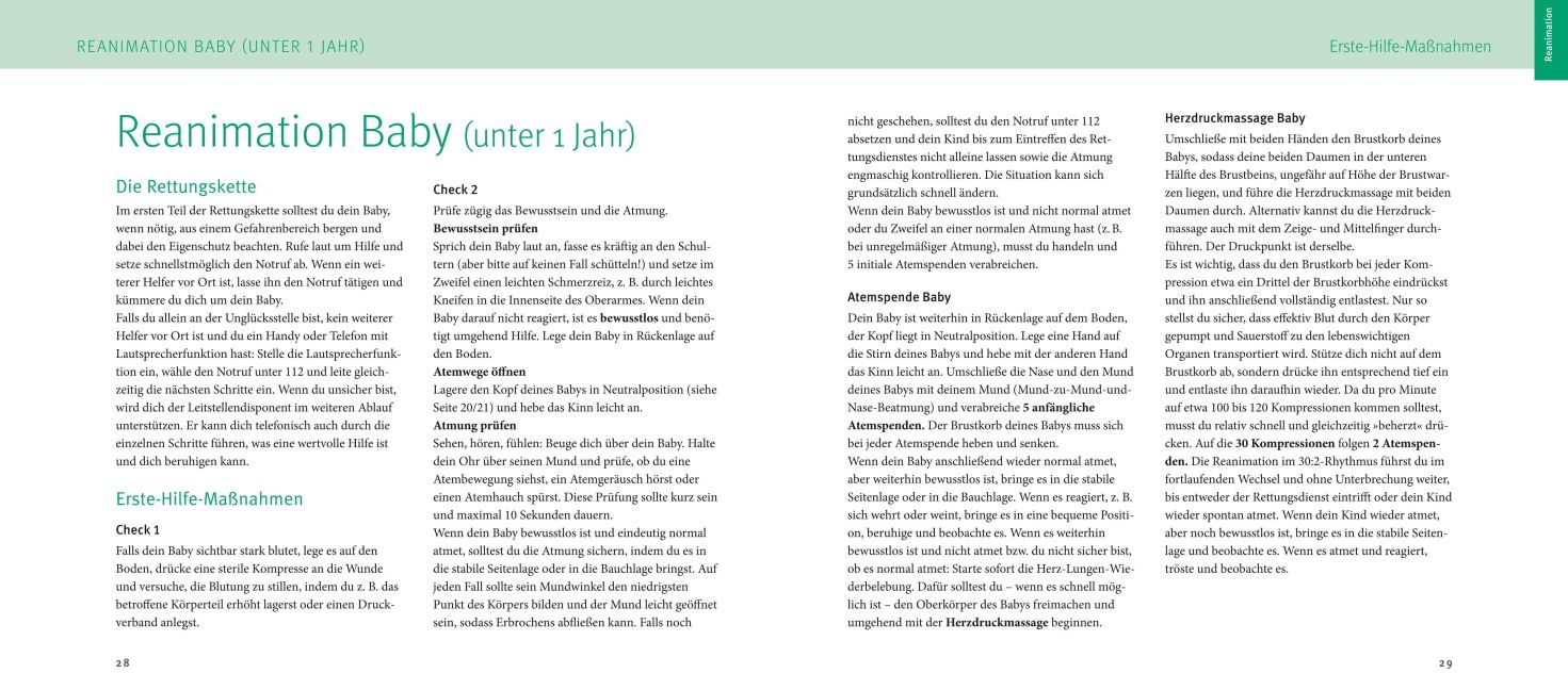 InsideView 7