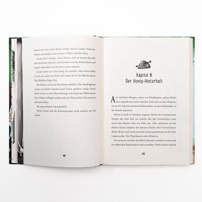InsideView 5