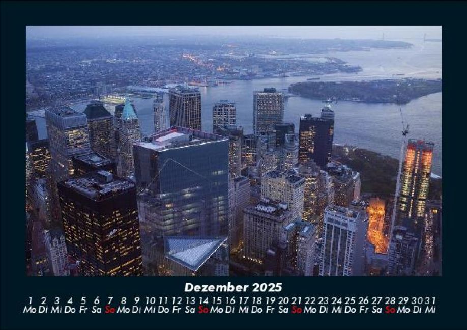 InsideView 4
