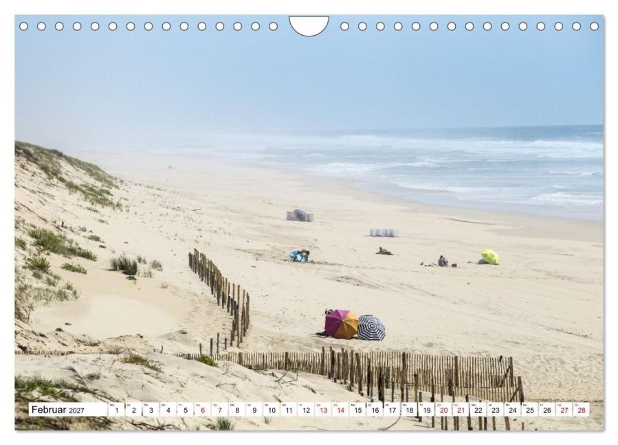 InsideView 7