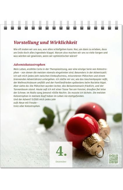 InsideView 2