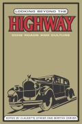 Cover-Bild zum Titel 'Looking Beyond the Highway' von ''