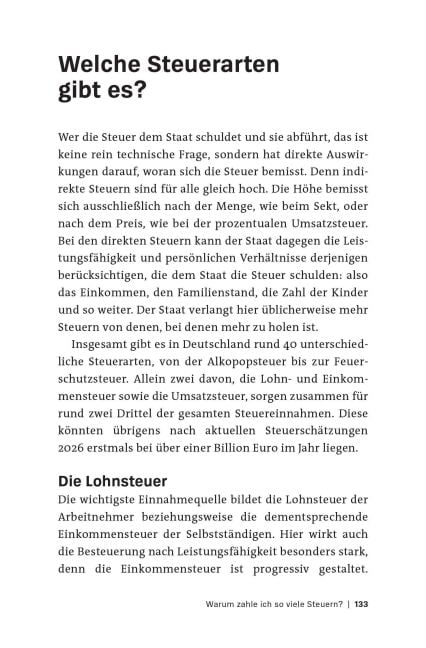 InsideView 14