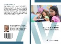 Cover-Bild zum Titel 'Gewalt an Schulen' von 'Ivanda Enkure'
