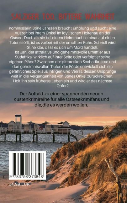 InsideView 1