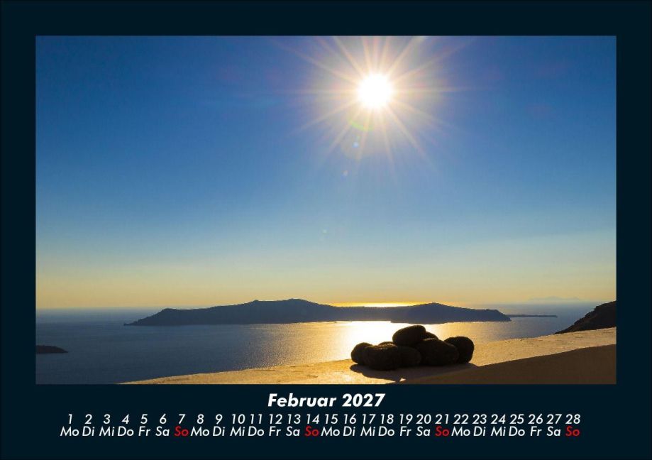 InsideView 6