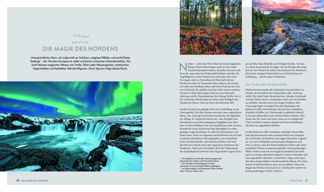 InsideView 1