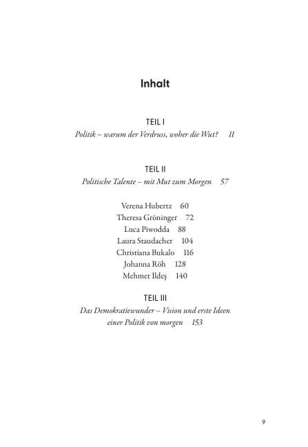InsideView 1
