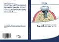 Cover-Bild zum Titel 'Begeleide botregeneratie' von 'Eiti Agrawal, Rahul Chopra, Nikhil Sharma'