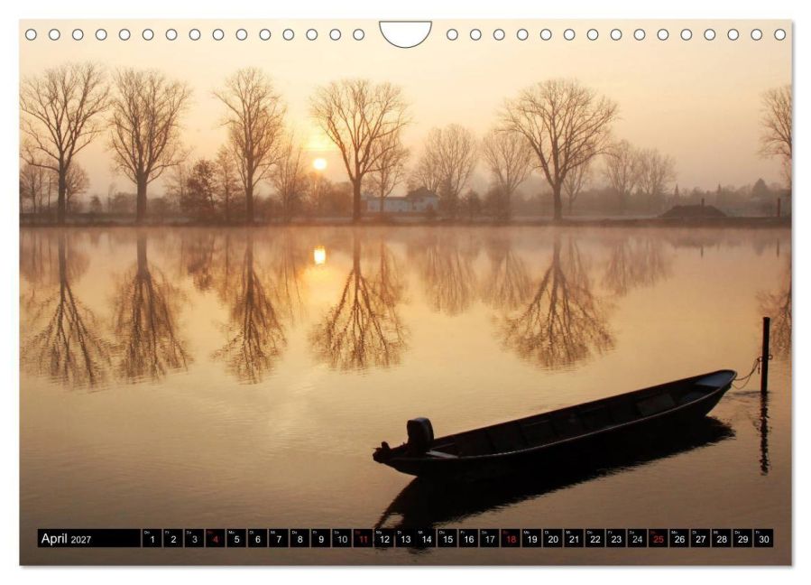 InsideView 9
