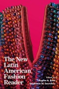 Cover-Bild zum Titel 'The New Latin American Fashion Reader' von ''