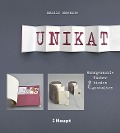 Unikat - Marlis Maehrle