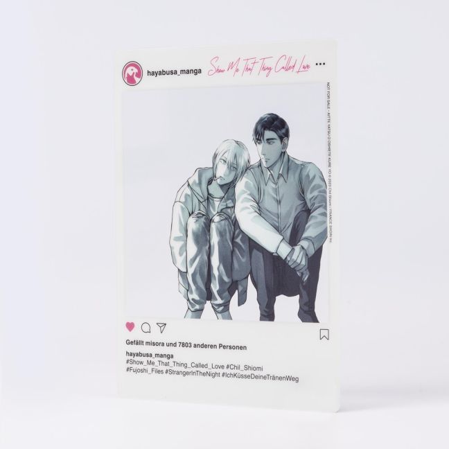 InsideView 4