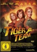 Tiger Team - 