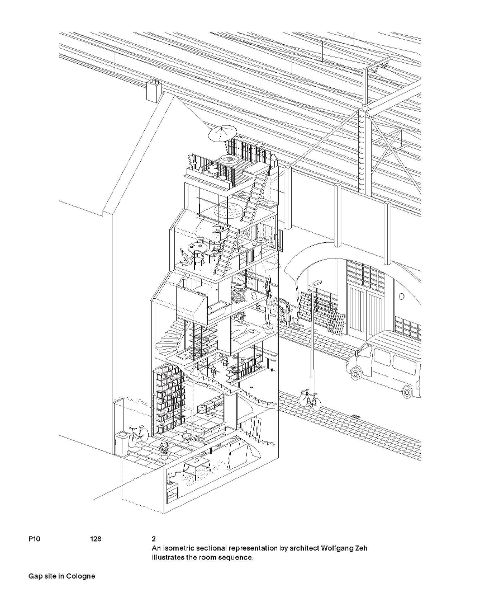 InsideView 6
