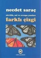 Farkli Cizgi - Necdet Sarac