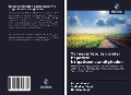 Cover-Bild zum Titel 'Tarwevariëteiten onder beperkte irrigatieomstandigheden' von 'Abhineet, Sudhakar Singh, Nandan Singh'