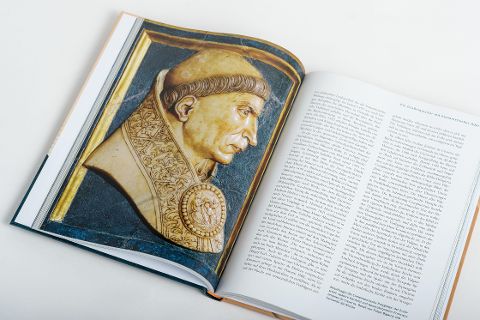InsideView 12