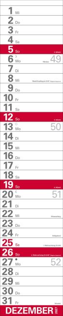 InsideView 12