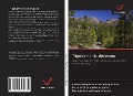 Cover-Bild zum Titel 'Trigonometria sferyczna' von 'Alfonso Felipe Eduardo Velásquez Ríos, Patricia Elizabeth López Peña, Daniela Andrea Perales Cataldo'