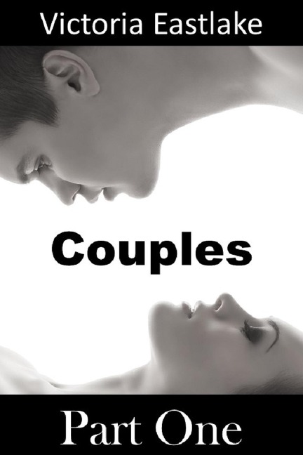 Couples: One - Victoria Eastlake