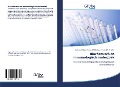 Cover-Bild zum Titel 'Biochemisch en immunologisch onderzoek' von 'Taghreed Abdul Hameed Al-Sadoon, Farah Gh. Al-Salihi'