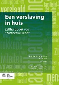 Cover-Bild zum Titel 'Een Verslaving in Huis' von 'Robert J Meyers, Brenda L Wolfe'
