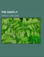 The Gadfly - E. L. Voynich