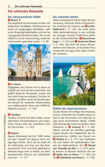 InsideView 11