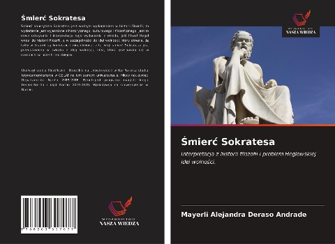 ¿mier¿ Sokratesa - Mayerli Alejandra Deraso Andrade