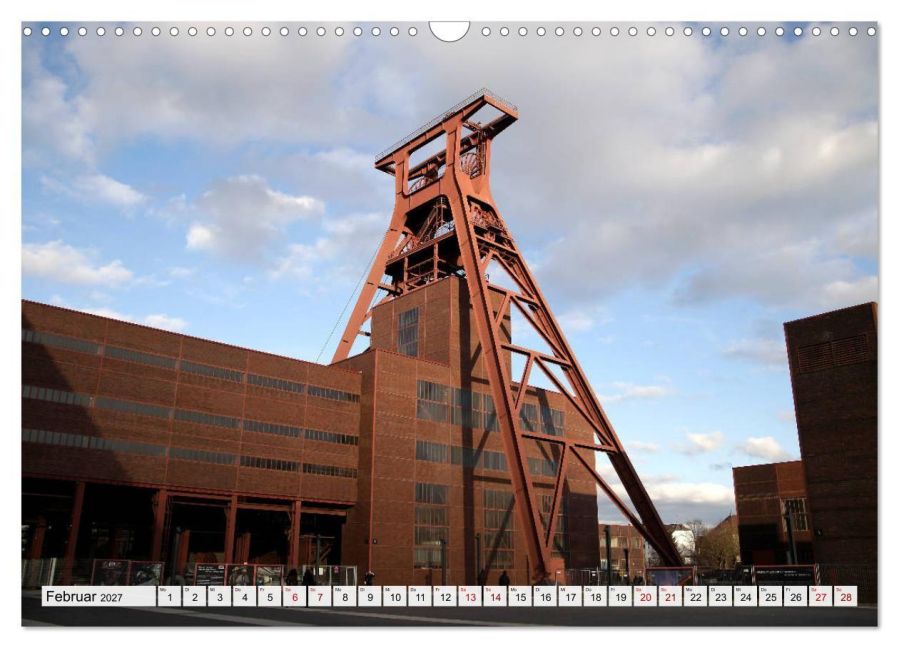 InsideView 7