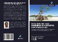 Cover-Bild zum Titel 'BEOORDELING VAN GOEDEREN EN DIENSTEN VAN MANGROVES' von 'Devaraj Asir Ramesh, L. Muthukrishnan, N. Karthi'