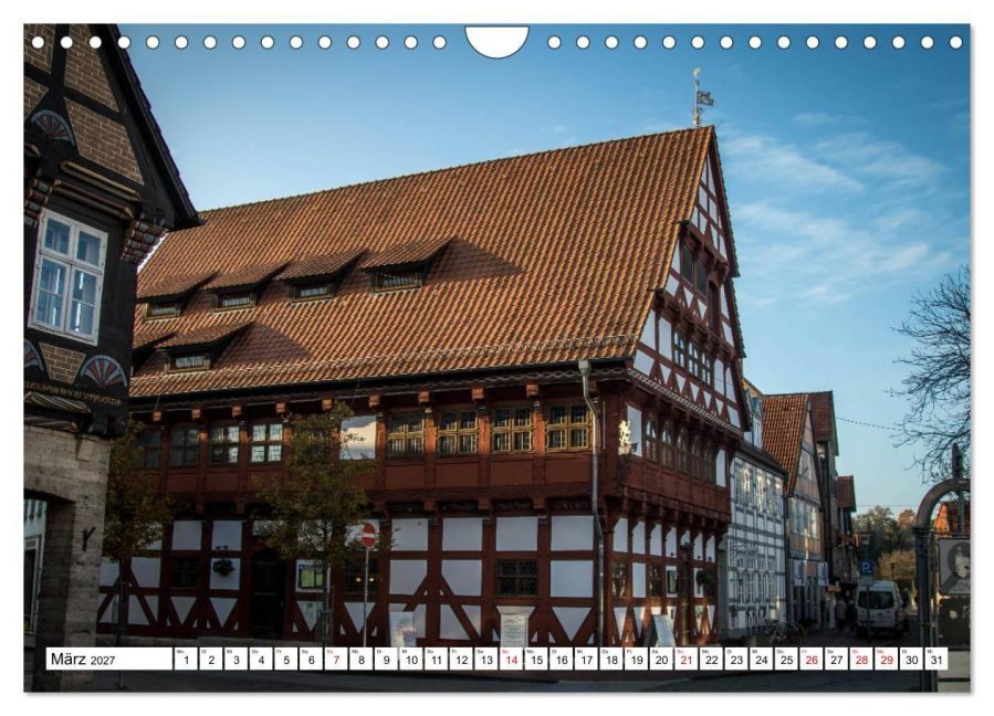InsideView 8