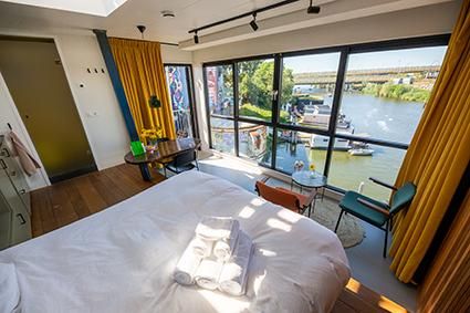 InsideView 3