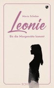 Cover-Bild zum Titel 'Leonie' von 'Maria Schober'