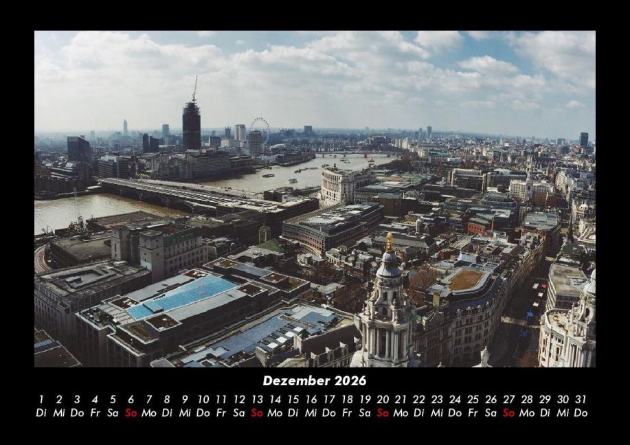 InsideView 4