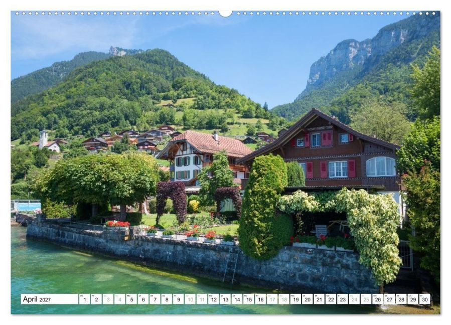 InsideView 9