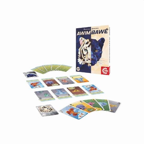InsideView 4