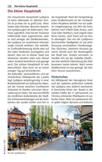 InsideView 21