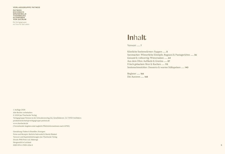 InsideView 2