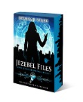 Jezebel Files - Wenn der Golem zweimal klingelt - Deborah Wilde