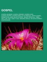 Gospel - 